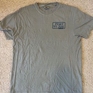 Port St. Joe T-Shirt